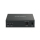 Switch Mercusys MS105GP (5x10/100/1000Mbit) 4xPoE+